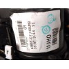 Recambio de guarnecidos palanca cambio para hyundai tucson 1.6 cat referencia OEM IAM 84650D7AA0UMB 84651D7AA0 