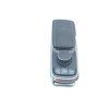 Recambio de mando multifuncion para lexus rx (agl20) referencia OEM IAM 8478048150  