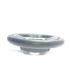 Recambio de volante para volvo xc 40 business plus awd referencia OEM IAM 32227629  