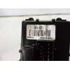 Recambio de mando limpia para kia soul burner referencia OEM IAM 934202K560 WP560L 