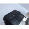 Recambio de bomba freno para toyota corolla (e21) hybrid active referencia OEM IAM 4705012400 4721012310 