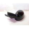 Recambio de retrovisor derecho para mini mini (r50,r53) cooper referencia OEM IAM 51167192470 51167192470 