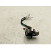 Recambio de cable para toyota rav 4 v (_a5_, _h5_) 2.0 (mxaa52) referencia OEM IAM 8216542120  