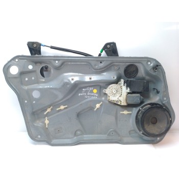 ELEVALUNAS DELANTERO IZQUIERDO 1J4837461J 1J4837755E 