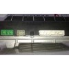 Recambio de modulo electronico para land rover range rover (lp) 2.5 turbodiesel referencia OEM IAM YWC106760 066011A 