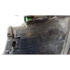 Recambio de piloto trasero derecho para renault clio iv dynamique referencia OEM IAM 265502631R  