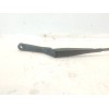 Recambio de brazo limpia delantero izquierdo para peugeot 308 1.6 16v hdi fap referencia OEM IAM 9680477280 9680477280 