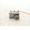Recambio de modulo electronico para renault clio v (b7_) 1.0 tce 100 (b7mt) referencia OEM IAM 284629484R  