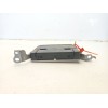 Recambio de modulo electronico para toyota yaris referencia OEM IAM 867400D031  