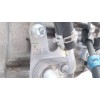 Recambio de caja cambios para toyota c-hr referencia OEM IAM 3090047110  
