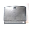 Recambio de bandeja trasera para cupra formentor tsi cupra referencia OEM IAM 5FF858855CA9  