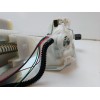 Recambio de aforador para toyota c-hr hybrid active referencia OEM IAM 7702002C21  