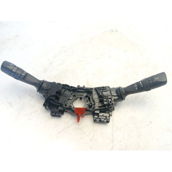 MANDO MULTIFUNCION 84140F4050 84652F4020 