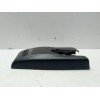 Recambio de moldura para toyota c-hr referencia OEM IAM 86566F4011  