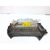Recambio de airbag delantero derecho para toyota verso (_r2_) 1.8 (zgr21_) referencia OEM IAM 739000F030B0  