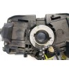 Recambio de mando multifuncion para dacia lodgy (js_) 1.5 dci referencia OEM IAM 255677433R  