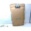 Recambio de techo interior para seat leon (1p1) fr referencia OEM IAM 1P1867501AGZ86 1P1867501AGZ86 