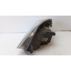 Recambio de faro izquierdo para skoda fabia i (6y2) 1.4 tdi referencia OEM IAM 5J1941017A  
