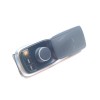Recambio de mando multifuncion para lexus rx (agl20) referencia OEM IAM 8478048150  