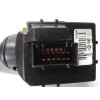 Recambio de mando limpia para kia soul burner referencia OEM IAM 934202K560 WP560L 