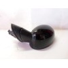 Recambio de retrovisor derecho para mini mini (r50,r53) cooper referencia OEM IAM 51167192470 51167192470 