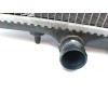 Recambio de radiador agua para peugeot 307 break/sw (s2) sw referencia OEM IAM 732892  