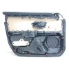 Recambio de guarnecido puerta delantera derecha para lexus ux (za10) referencia OEM IAM 6761076101C1  