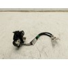 Recambio de cable para toyota rav 4 v (_a5_, _h5_) 2.0 (mxaa52) referencia OEM IAM 8216542120  