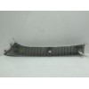 Recambio de moldura para toyota yaris referencia OEM IAM 62211K0030B0  