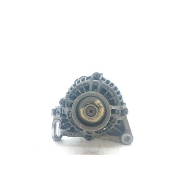 ALTERNADOR 8200660045 8200065730 