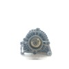 Recambio de alternador para renault clio ii fase ii (b/cb0) authentique referencia OEM IAM 8200660045 8200065730 