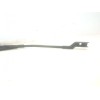 Recambio de brazo limpia delantero izquierdo para peugeot 308 1.6 16v hdi fap referencia OEM IAM 9680477280 9680477280 