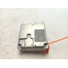 Recambio de modulo electronico para renault clio v (b7_) 1.0 tce 100 (b7mt) referencia OEM IAM 284629484R  