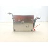 Recambio de modulo electronico para toyota yaris referencia OEM IAM 867400D031  