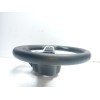 Recambio de volante para volvo xc 40 business plus awd referencia OEM IAM 32227629  