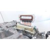 Recambio de caja cambios para toyota c-hr referencia OEM IAM 3090047110  