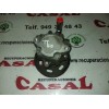 Recambio de bomba direccion para audi tt (8n3/8n9) 1.8 20v turbo referencia OEM IAM 7690955107  