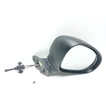 RETROVISOR DERECHO 96600221 012291 