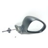 Recambio de retrovisor derecho para chevrolet matiz s referencia OEM IAM 96600221 012291 
