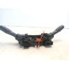 Recambio de mando multifuncion para toyota c-hr referencia OEM IAM 84140F4050 84652F4020 