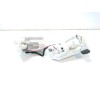 Recambio de aforador para toyota c-hr hybrid active referencia OEM IAM 7702002C21  