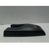 Recambio de moldura para toyota c-hr referencia OEM IAM 86566F4011  