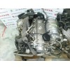 Recambio de motor completo para seat ibiza (6l1) cool referencia OEM IAM 038100103MX ASY 