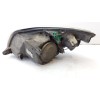 Recambio de faro izquierdo para skoda fabia i (6y2) 1.4 tdi referencia OEM IAM 5J1941017A  