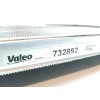 Recambio de radiador agua para peugeot 307 break/sw (s2) sw referencia OEM IAM 732892  
