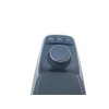 Recambio de mando multifuncion para lexus rx (agl20) referencia OEM IAM 8478048150  