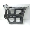 Recambio de molduras traseras para bmw serie 3 berlina (e90) referencia OEM IAM 7058520  
