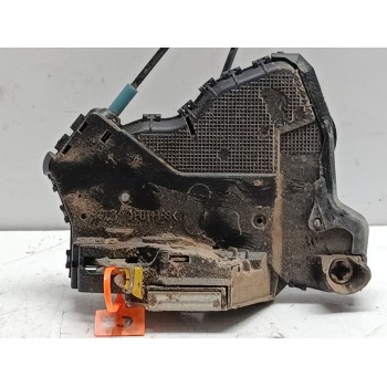 CERRADURA PUERTA DELANTERA IZQUIERDA 6904002210 