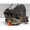 Recambio de cerradura puerta delantera izquierda para toyota verso (_r2_) 1.8 (zgr21_) referencia OEM IAM 6904002210  