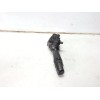 Recambio de mando limpia para kia soul burner referencia OEM IAM 934202K560 WP560L 